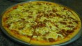 pizza de atum